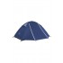 Namiot bleik 2 type b cnk2550ws038-deep space blue NATUREHIKE