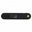 Lenovo 4XW1S62315 wireless presenter Bluetooth/RF Black