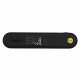 Lenovo 4XW1S62315 wireless presenter Bluetooth/RF Black