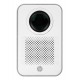 HP CC500 Standard throw projector 260 ANSI lumens LCD 1080p (1920x1080) White