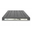 Digitus Extendible Shelf for 483 mm (19 Digitus Extendible Shelf for 483 mm (19