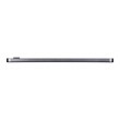 Samsung Galaxy Tab A11 4G LTE-TDD & LTE-FDD 64 GB 22.1 cm (8.7