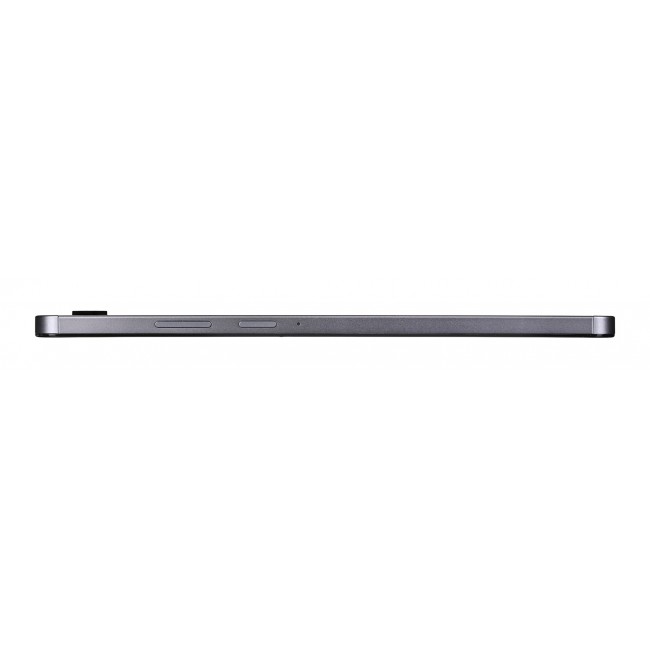 Samsung Galaxy Tab A11 4G LTE-TDD & LTE-FDD 64 GB 22.1 cm (8.7