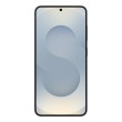 Samsung Galaxy S25 SM-S931B/DS 15.8 cm (6.2 Samsung Galaxy S25 SM-S931B/DS 15.8 cm (6.2