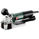 METABO. LACQUER MILLING MACHINE LF 850 S