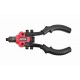 AWTOOLS AW13125BL riveter