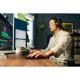 Kensington H3000 Bluetooth Over-Ear Headset
