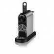 DeLonghi Citiz Platinum EN220.T coffee machine