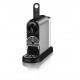 DeLonghi Citiz Platinum EN220.T coffee machine DeLonghi Citiz Platinum EN220.T coffee machine