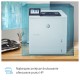 HP LaserJet Enterprise M612dn