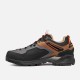Garmont Akron GTX, Brown, 9 Garmont Akron GTX, Brown, 9