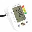 Esperanza ECB003 blood pressure unit Upper arm Semi-automatic