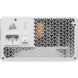 Corsair RMe Series CP-9020292-EU power supply unit 750 W 20+4 pin ATX ATX White Corsair RMe Series CP-9020292-EU power supply unit 750 W 20+4 pin ATX ATX White