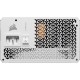 Corsair RMe Series CP-9020292-EU power supply unit 750 W 20+4 pin ATX ATX White