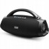 W-KING X20 Wireless Bluetooth Speaker Black