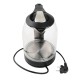 Esperanza EKK025K Electric kettle 1.7 L Black, Multicolor 1500 W Esperanza EKK025K Electric kettle 1.7 L Black, Multicolor 1500 W