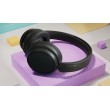 Philips 5000 series TAH5209BK/00 headphones/headset Wireless Head-band Calls/Music Bluetooth Black Philips 5000 series TAH5209BK/00 headphones/headset Wireless Head-band Calls/Music Bluetooth Black