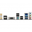 ASRock H810M-X WIFI Motherboard