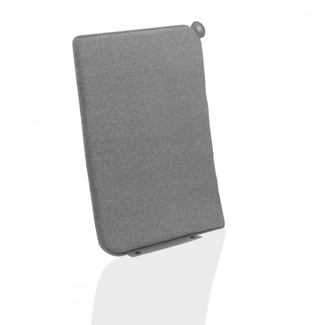 Medisana OL 750 electric heating pad 50 x 40 cm