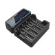 XTAR X4 battery charger to Li-ion 18650 XTAR X4 battery charger to Li-ion 18650