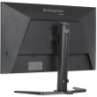 iiyama G-MASTER GB3295QSU-B1 computer monitor 80 cm (31.5