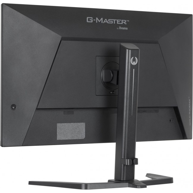 iiyama G-MASTER GB3295QSU-B1 computer monitor 80 cm (31.5