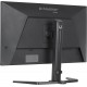 iiyama G-MASTER GB3295QSU-B1 computer monitor 80 cm (31.5