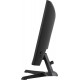 iiyama G-MASTER G2471HS-B1 computer monitor 60.5 cm (23.8