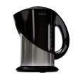 1.7L cordless kettle SMAPP Black 1.7L cordless kettle SMAPP Black
