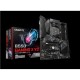GIGABYTE B550 Gaming X V2 Motherboard - AMD Ryzen 5000 CPUs, 10+3 Phases VRM, up to 4733MHz DDR4, 1xPCIe 4.0 + 1xPCIe 3.0 M.2, 1GbE LAN, USB 3.2 Gen 2