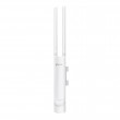 TP-Link EAP113-Outdoor 300 Mbit/s White Power over Ethernet (PoE) TP-Link EAP113-Outdoor 300 Mbit/s White Power over Ethernet (PoE)