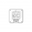 Ruijie Networks RG-RAP2260(H) wireless access point White Power over Ethernet (PoE)