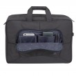 Rivacase 8455 43.9 cm (17.3
