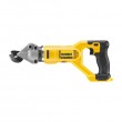 DeWALT DCS496N-XJ snips DeWALT DCS496N-XJ snips