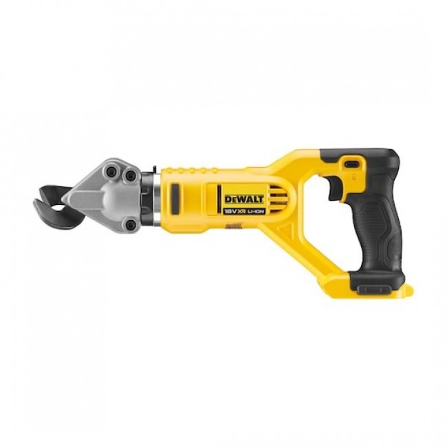 DeWALT DCS496N-XJ snips DeWALT DCS496N-XJ snips
