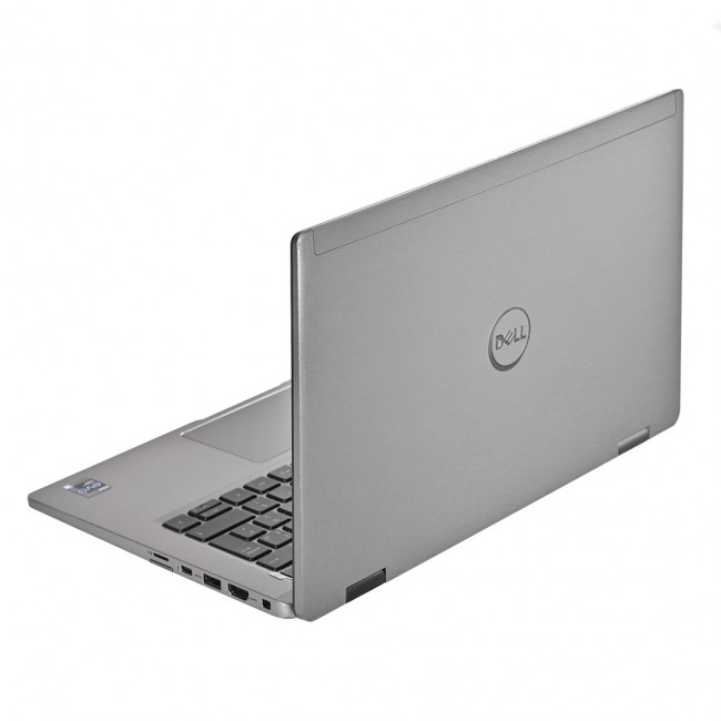 DELL LATITUDE 7420 2in1 i5-1145G7 16GB 256GB SSD 14