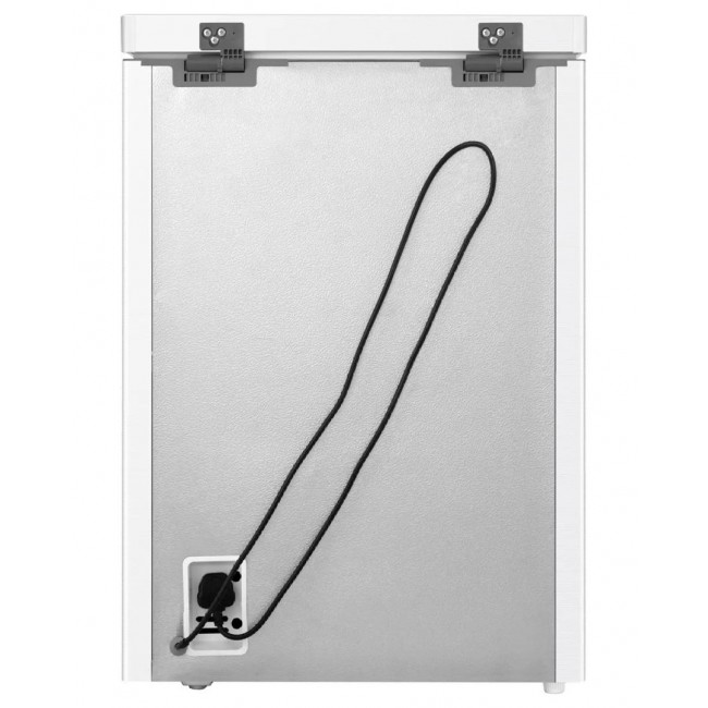 GORENJE FH10E4W5 chest freezer