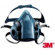 3M 7000104178 reusable respirator