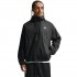 Kurtka męska Nike Windrunner czarna HV8369 010 M