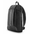 HP Campus XL Tartan Plaid Backpack HP Campus XL Tartan Plaid Backpack