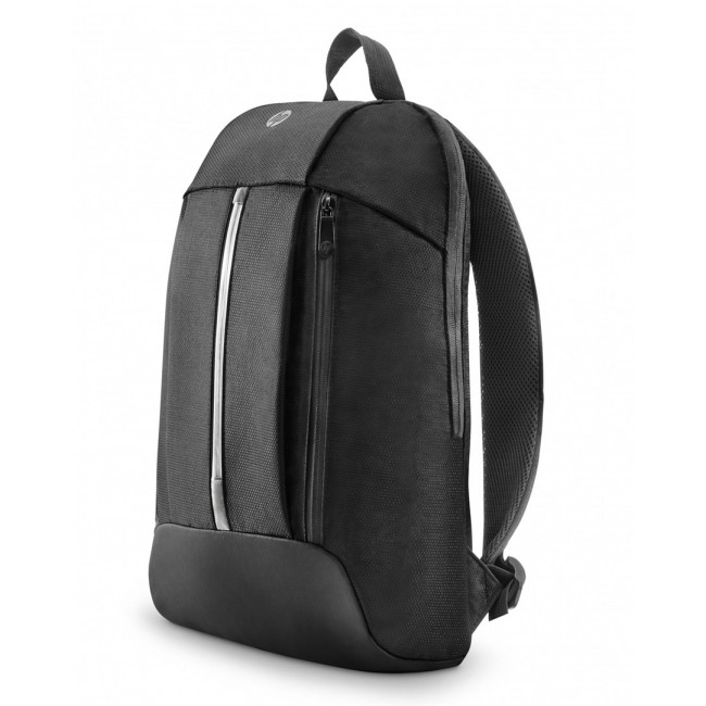 HP Campus XL Tartan Plaid Backpack HP Campus XL Tartan Plaid Backpack