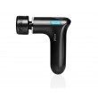 Medisana MG-50E massager Universal Black