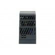 LevelOne 24V DC Industrial Power Supply, 30W, DIN-Rail