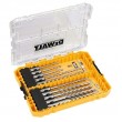 DeWALT DT70752-QZ drill bit 1 pc(s)
