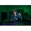 Razer Kraken Kitty V3 Pro Bluetooth Headset