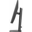 iiyama ProLite XB2791HS-B1 computer monitor 68.6 cm (27