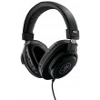 Headphones MC-100 Kopfh rer Headphones MC-100 Kopfh rer