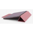 Pomologic BookCover for iPad Air 13-inch Pomologic BookCover for iPad Air 13-inch