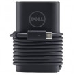 DELL USB-C Network Adapter 65W DELL USB-C Network Adapter 65W