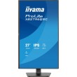 iiyama ProLite XB2796QSC-B1 computer monitor 68.6 cm (27